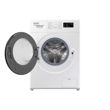 Samsung WW60A3120BE elöltöltős mosógép 