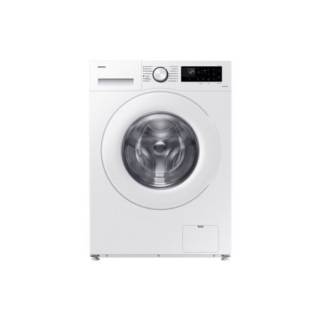 Samsung WW90CGC04DTELE 9kg elöltöltős mosógép