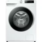 Samsung WW90DG6U25LEU4 elöltöltős 1400ford. 9 kg mosógép