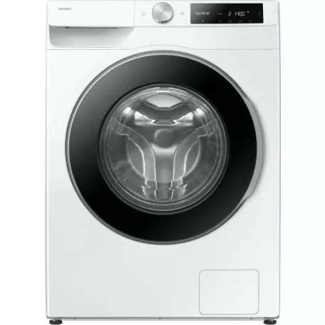Samsung WW90DG6U25LEU4 elöltöltős 1400ford. 9 kg mosógép