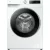 Samsung WW90DG6U25LEU4 elöltöltős 1400ford. 9 kg mosógép