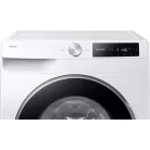 Samsung WW90DG6U25LEU4 elöltöltős 1400ford. 9 kg mosógép