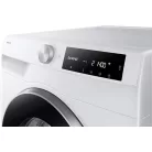 Samsung WW90DG6U25LEU4 elöltöltős 1400ford. 9 kg mosógép