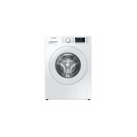 Samsung WW90TA046TE/LE elöltöltős mosógép