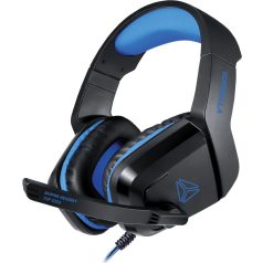 Yenkee gamer headset