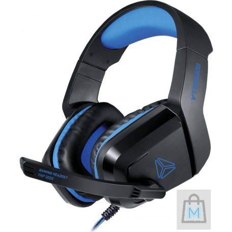 Yenkee gamer headset