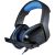 Yenkee gamer headset