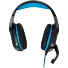 Yenkee gamer headset
