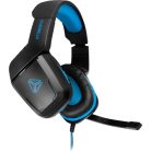 Yenkee gamer headset