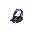 Yenkee gamer headset