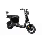 ZT-05AL, Lítium 48V12Ah 350W 10” 25km/H ELEKTROMOS ROBOGÓ