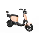 ZT-05AL, Lítium 48V12Ah 350W 10” 25km/H ELEKTROMOS ROBOGÓ