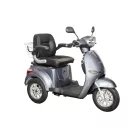 ZT-15K, Ólomsavas 48V20AH 900W 3kerekű ELEKTROMOS JÁRMŰ
