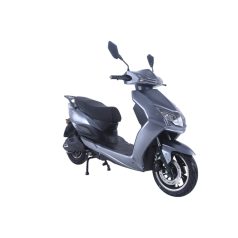   ZT-24, Ólomsavas 72V20Ah 2000W 12” 45km/H ELEKTROMOS ROBOGÓ
