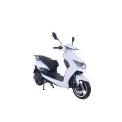  ZT-24, Ólomsavas 72V20Ah 2000W 12” 45km/H ELEKTROMOS ROBOGÓ
