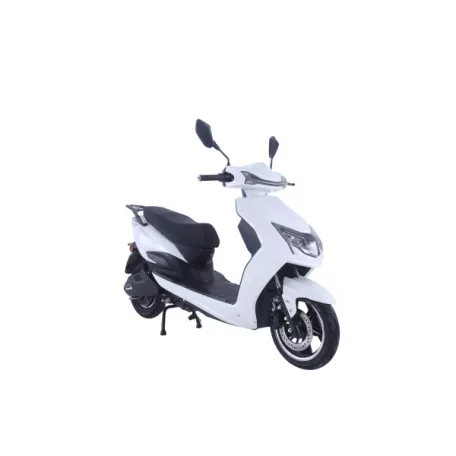 ZT-24, Ólomsavas 72V20Ah 2000W 12” 45km/H ELEKTROMOS ROBOGÓ