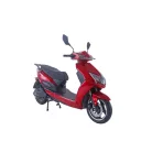 ZT-24, Ólomsavas 72V20Ah 2000W 12” 45km/H ELEKTROMOS ROBOGÓ