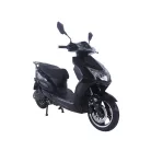 ZT-24, Ólomsavas 72V20Ah 2000W 12” 45km/H ELEKTROMOS ROBOGÓ