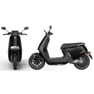 ZT-21, Grafén 72V23Ah 2400W 45km/H ELEKTROMOS ROBOGÓ