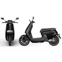 ZT-21, Grafén 72V23Ah 2400W 45km/H ELEKTROMOS ROBOGÓ