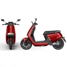 ZT-21, Grafén 72V23Ah 2400W 45km/H ELEKTROMOS ROBOGÓ