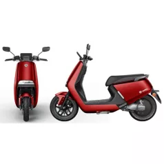 ZT-21, Grafén 72V23Ah 2400W 45km/H ELEKTROMOS ROBOGÓ