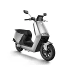 ZT-21, Grafén 72V23Ah 2400W 45km/H ELEKTROMOS ROBOGÓ