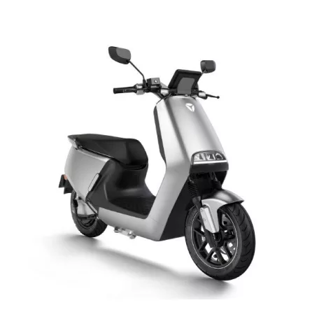 ZT-21, Grafén 72V23Ah 2400W 45km/H ELEKTROMOS ROBOGÓ