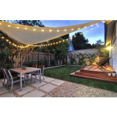 OTTHON HOBBI BARKÁCSOLÁS