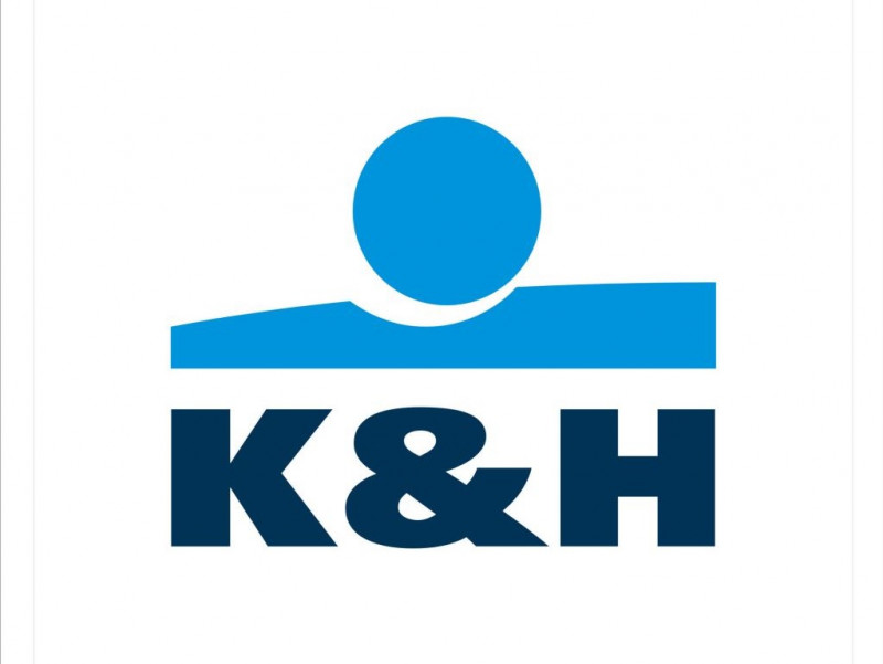 K&H szépkártya elfogadás